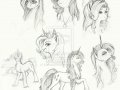 rarity_doodles_by_earthsong9405-d5d22az.jpg